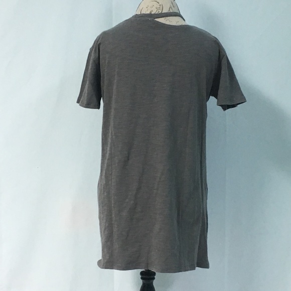 Umgee Top - Picture 2 of 4